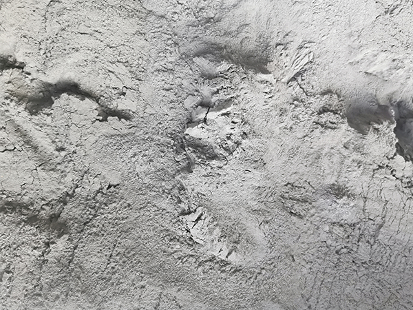 鈷粉回收電話 高價收購 聯(lián)開金屬17年經(jīng)驗(yàn)