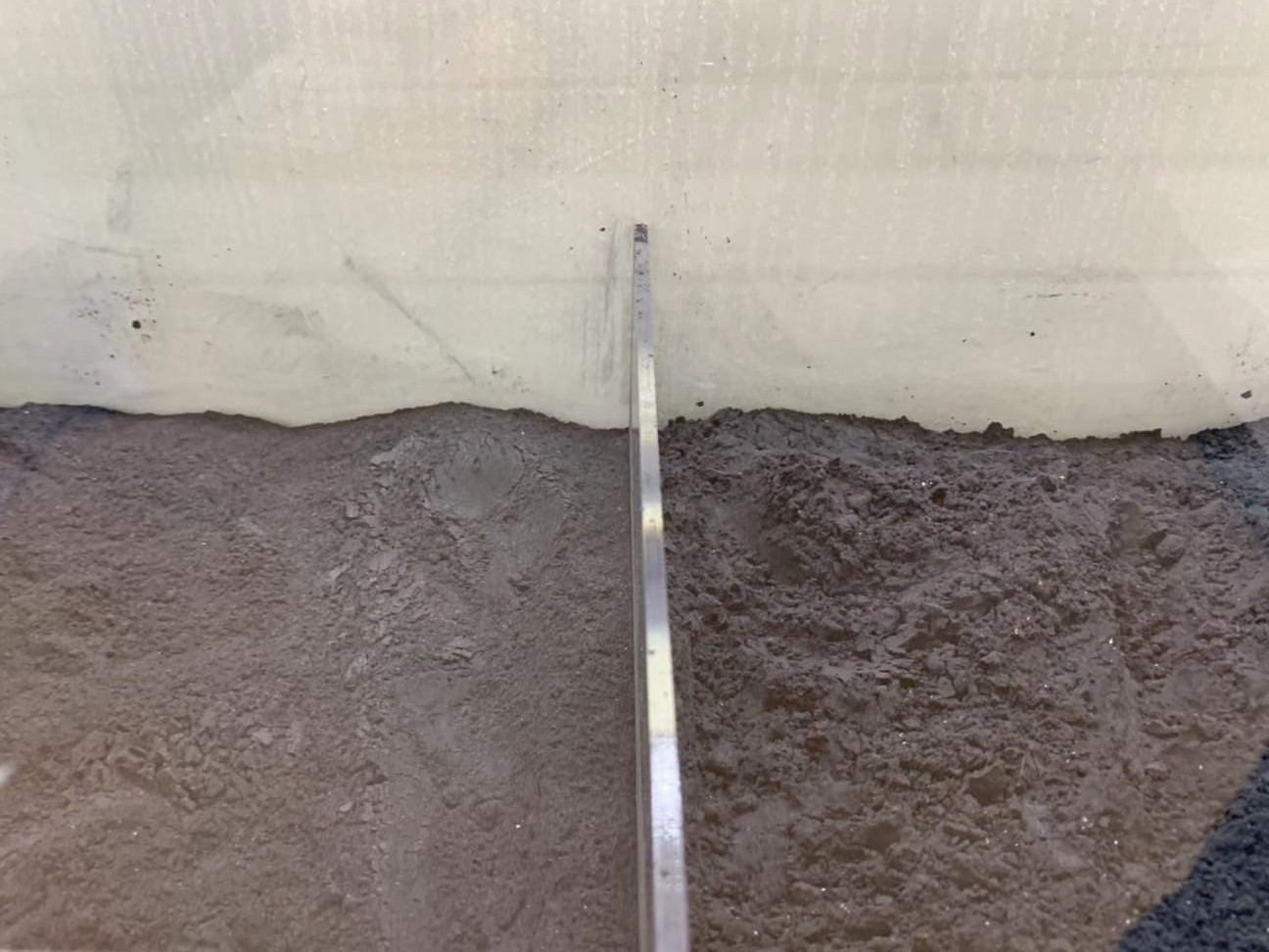 鈷酸鋰粉回收 純鈷粉回收 全國四氧化三鈷回收 鋰電池正負極粉回收 鎳鈷錳酸鋰電池回收