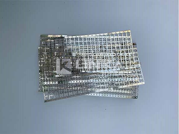 東莞鍍銀回收廠家 東莞鍍銀回收廠家