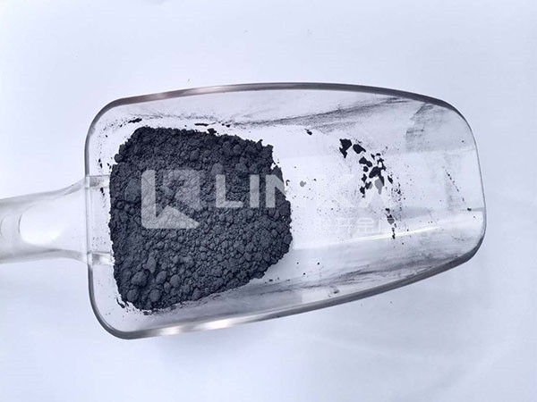 珠三角上門回收鈷酸鋰 珠三角上門回收鈷酸鋰