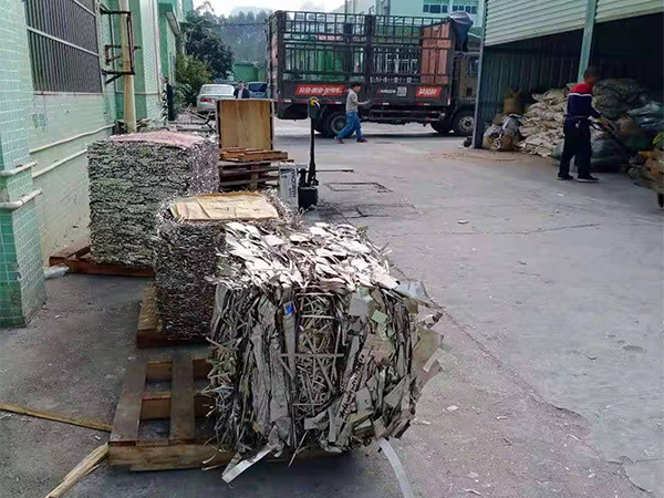 東莞舊鎳回收 純鎳回收 東莞舊鎳回收 純鎳回收