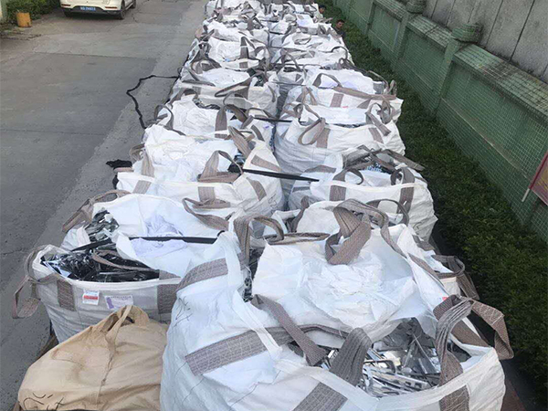 東莞回收純鎳 中山廢鎳回收 深圳回收鎳 東莞回收純鎳 中山廢鎳回收 深圳回收鎳