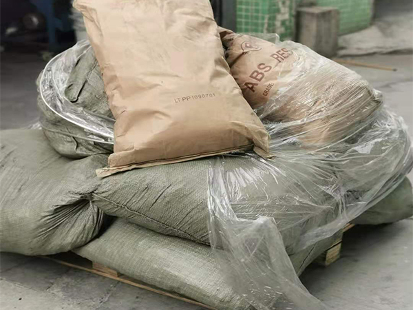 大量回收三元材料 三元正極材料回收 大量回收三元材料 三元正極材料回收