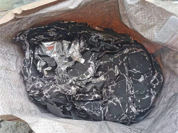 電池電芯聚合物回收 鋰電池回收價(jià)格 電池電芯聚合物回收 鋰電池回收價(jià)格