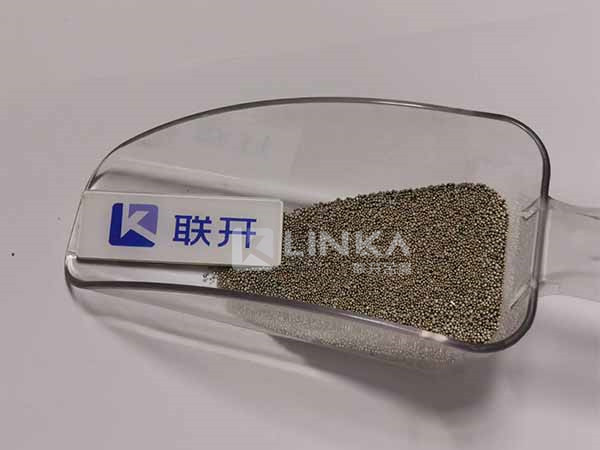 佛山回收廢鎳錫鋼珠 佛山回收廢鎳錫鋼珠
