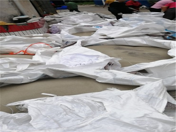 肇慶鎳回收 鎳錫導(dǎo)電珠 鎳珠 鎳錫鋼珠回收 肇慶鎳回收 鎳錫導(dǎo)電珠 鎳珠 鎳錫鋼珠回收