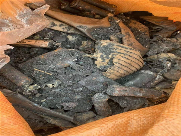 全國(guó)工廠廢電池處理 鈷酸鋰電池回收 全國(guó)工廠廢電池處理 鈷酸鋰電池回收