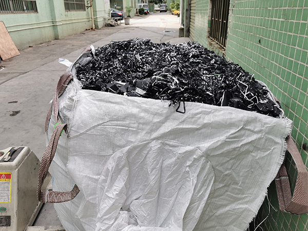 鈷酸鋰電池回收 回收鋰電池多少錢 咨詢聯(lián)開金屬 鈷酸鋰電池回收 回收鋰電池多少錢 咨詢聯(lián)開金屬