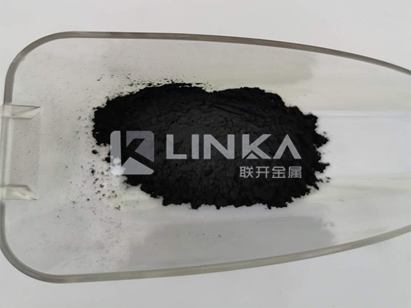 求購(gòu)鈷合金廢料 廢鈷價(jià)格 求購(gòu)鈷合金廢料 廢鈷價(jià)格