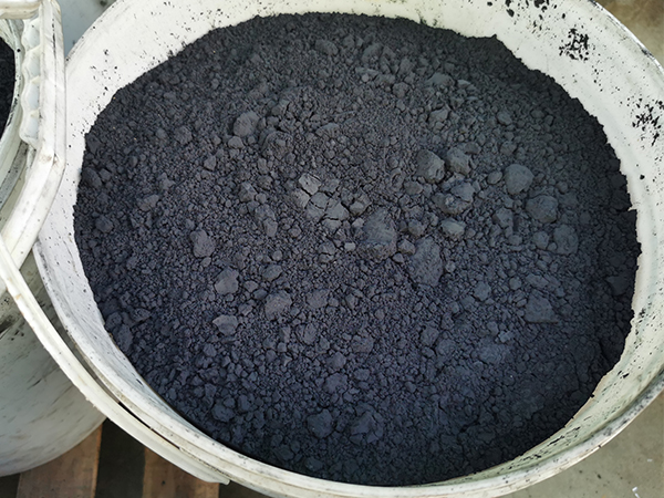 回收四氧化三鈷 廢鈷回收廠家聯(lián)系方式 回收四氧化三鈷 廢鈷回收廠家聯(lián)系方式