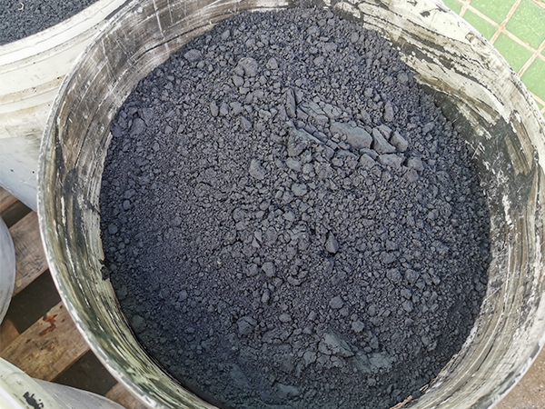 鈷酸鋰回收 鈷酸鋰廢電池回收工廠哪里找 鈷酸鋰回收 鈷酸鋰廢電池