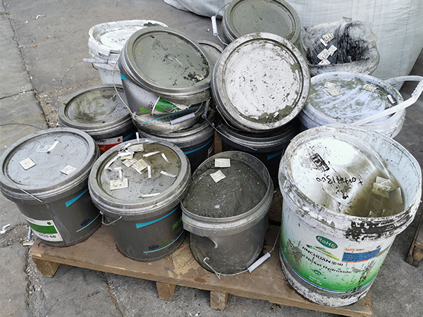 硫酸鈷回收 鋰電池回收成交價格 方便快捷 硫酸鈷回收 鋰電池回收