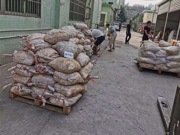 回收鈷酸鋰粉 鈷粉回收 收購鈷酸鋰電池 回收鈷酸鋰粉 鈷粉回收 收購鈷酸鋰電池