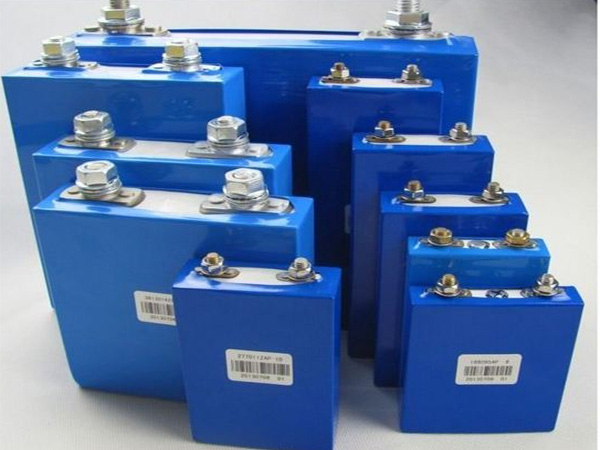 環(huán)境保護、經(jīng)濟效益及政策支持催發(fā)鋰電池回收暴發(fā)