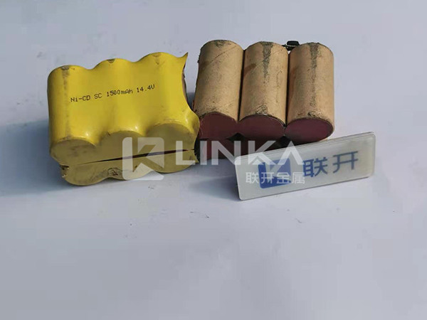 鋰電池回收價格 東莞回收鋰電池 鋰電池回收價格 東莞回收鋰電池