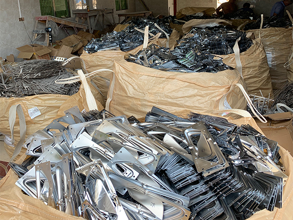 大量回收商標(biāo)鎳 東莞廢鎳回收廠家 大量回收商標(biāo)鎳 東莞廢鎳回收廠家