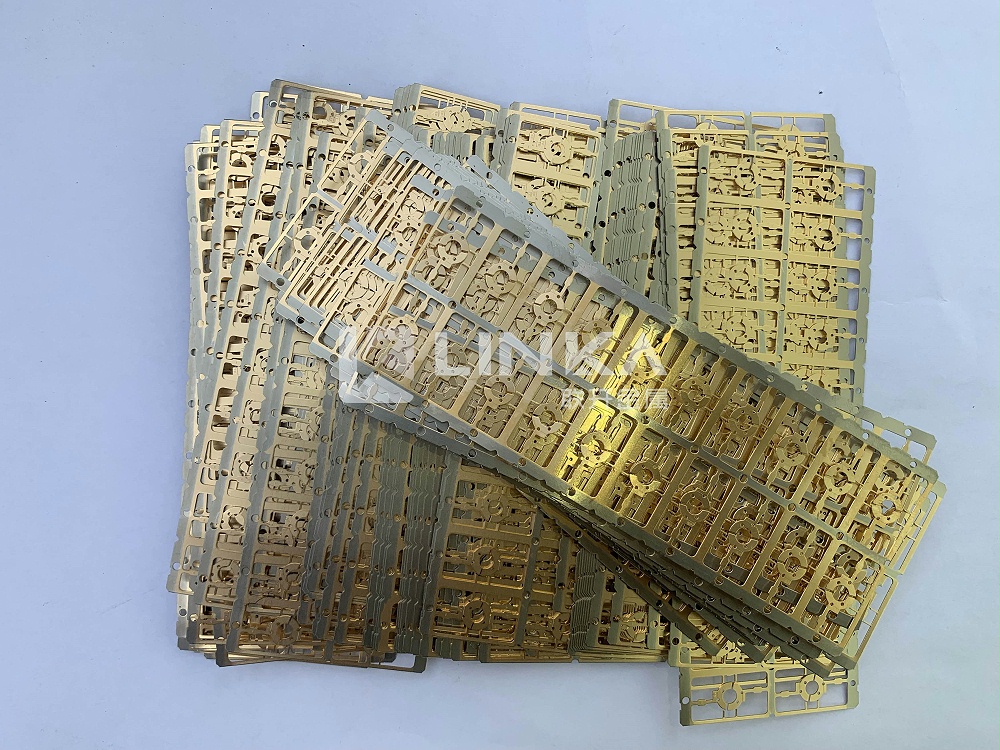 鍍金廢料 銅鍍金回收 銅鍍金回收