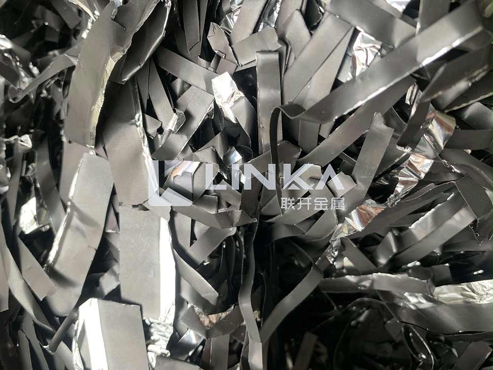 東莞鋰電池正極回收 純鈷正極回收 正極回收價(jià)格 東莞鋰電池正極回收 純鈷正極回收 正極回收價(jià)格