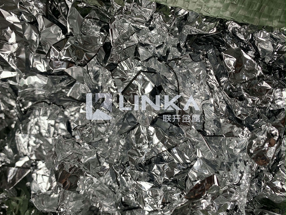 回收鋰電池正極廢料 鋰電池正極回收 正極邊料回收價格 鋰電池負極廢料 電池負極紙回收