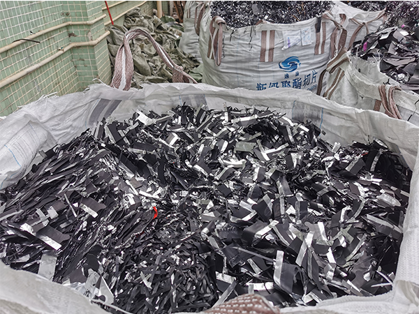 電池正負(fù)極回收 廢鋰電池回收利潤(rùn)大 電池正負(fù)極回收 廢鋰電池回收利潤(rùn)大