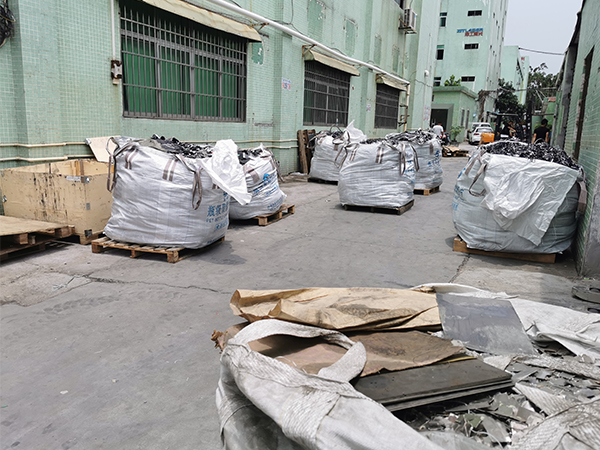 哪里有回收鋰電池的 聯(lián)開(kāi)鎳鈷回收16年 哪里有回收鋰電池的 聯(lián)開(kāi)鎳鈷回收16年