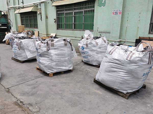 蘇州鋰電池回收 價(jià)格查詢(xún)16年廠家 蘇州鋰電池回收 價(jià)格查詢(xún)16年廠家