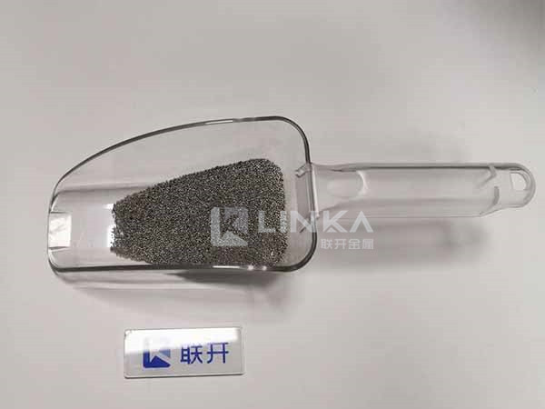 河北回收廢鎳錫珠 河北回收廢鎳錫珠