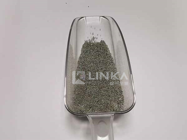 哪里回收鎳錫珠 哪里回收鎳錫珠