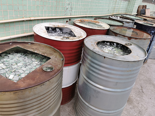 鋰電池回收處理價格 鋰電池回收如何運輸來電咨詢 鋰電池回收處理價格 鋰電池回收如何運輸來電咨詢