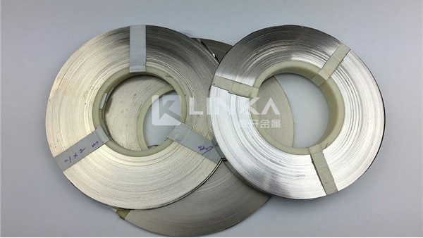 惠州廢鎳回收廠家-部分廠家為什么需要收取檢測費(fèi)