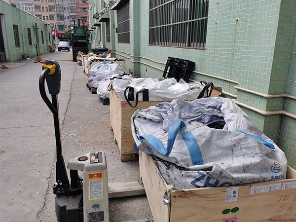 鋰電池廢料回收 電池回收 全國收購價高同行 鋰電池廢料回收 電池回收 全國收購價高同行